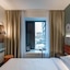 Ibis Styles Kiel