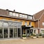 Hotel Emshof