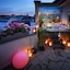Mortens Kro Boutique Hotel