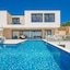 Trogir Pearl Luxury Resort