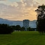 Amedia Hotel Lustenau