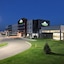 Wingate By Wyndham Kanata West Ottawa