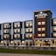 Microtel Inn & Suites By Wyndham Aurora