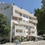 Aparthotel Flora
