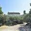 Apartments Berny