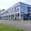 Goiglo Hotel & Hostel