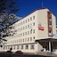 Lietsu Boutique Aparthotel