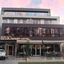 Lusso Apart Hotel
