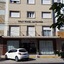 Bagu Santander Hotel Mar Del Plata
