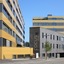 Focus Hotel