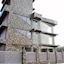 Ashira Inn