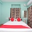 Oyo 17276 The Maple Tree Hotels