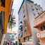 Oyo 11916 Varcity Plaza