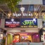 Hotel Vijay Vilas
