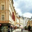Golden Key Boutique Hotel
