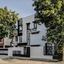 Itsy Hotels Mirra