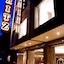 Hotel City Pride