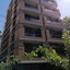 Lettera Hotel