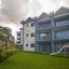 Sports Road Apartments By Dunhill Serviced Apartments