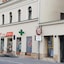 Lorf Hostel&Coffee