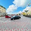 Simma Hotel Spa And Waterpark