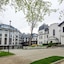 Nosalowy Park Hotel & Spa