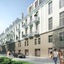 Absyntapart Bulwar Staromiejski