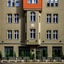 Brassel Aparthotel