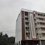 Hotel The Grace