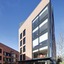 Highfield House