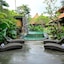 Japa Suites & Villas