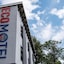 Ecomotel Kempton Park