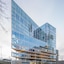 Van Der Valk Hotel Amsterdam Zuidas