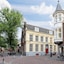 Hotel Beijers