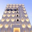 Hotel Lesign