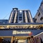 Den Basta Signature Hotel