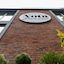 Garni Hotel Nota
