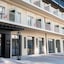 Hotel Forum Garni