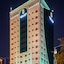 Jouri A Murwab Hotel