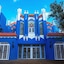 The Fox Hotel