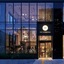 Anteroom Seoul