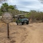 Africamps At Hoedspruit