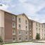 Woodspring Suites Houston 288 South Medical Center