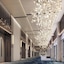 Wenzhou Airport Marriott