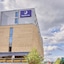 Premier Inn Oxford Botley