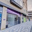 Premier Inn Horsham Town Centre