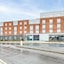 Premier Inn Wokingham Town Centre