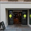 Premier Inn London Spitalfields