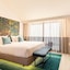 Pestana Douro Riverside