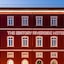 The Editory Riverside Hotel, An Historic Hotel